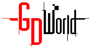 gdworld_logo